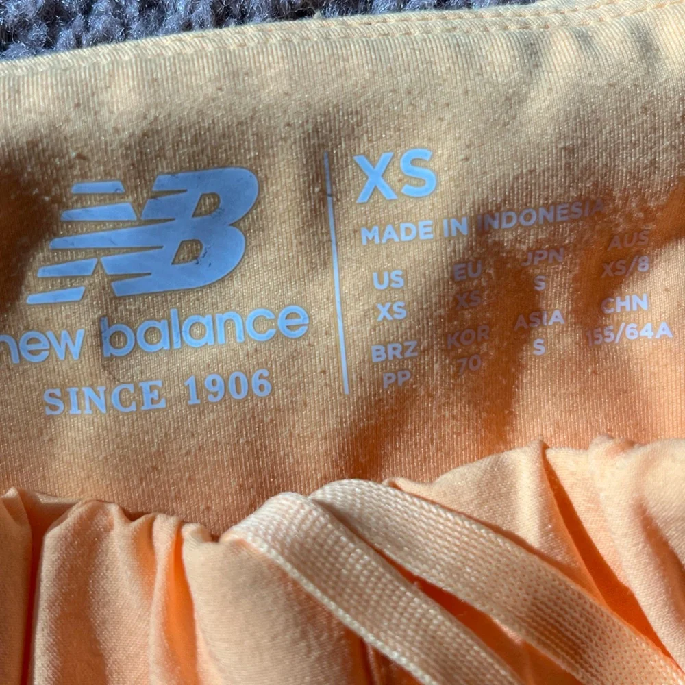 NB Impact Run 3